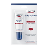 Aquaphor SOS Lip Repair Lip Balm